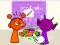 Spil Help Sprunky online