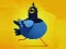 Spil Cartoon Pigeon online