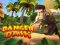 Spil Danger Dash online