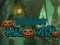 Spil Destroy Halloween online