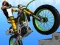 Spil Stunt Bike online