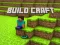 Spil Build Craft online