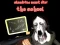 Spil Slendrina Must Die: The School online