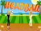 Spil Headball online