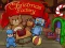 Spil Christmas Factory online