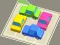 Spil Parking Jam Online online