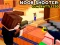 Spil Noob Shooter: Gun Battle 3D online