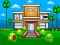 Spil School Escape online