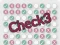 Spil Check3 online