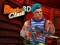 Spil Rocket Clash 3D online