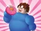 Spil Eating Simulator online