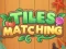 Spil Tiles Matching online