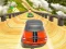 Spil Mega Ramps Ultimate Car Races online