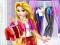 Spil Princess Wardrobe Perfect Date online