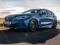 Spil BMW 1 Series UK online