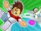 Spil Parkour Block Obby online