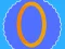 Spil Line Circle online