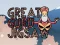 Spil Great Guru Jigsaw online