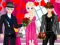 Spil Love Battle online
