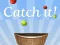 Spil Real Apple Catcher Extreme Fruit Catcher Surprise online