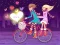 Spil Love Is 2 online
