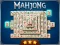 Spil Mahjong online