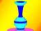 Spil Clay Craft 3d Pottery online