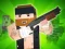 Spil Zombie Hunter online