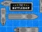 Spil TRZ Battleship online