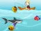 Spil Novice Fisherman online