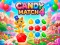 Spil Candy Match 4 online
