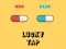 Spil Lucky Tap online