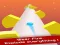 Spil Ball Runner 3D online