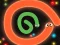 Spil Silly Snakes online