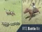 Spil RTS Battle Kit online