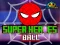 Spil Super Heroes Ball online