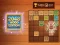 Spil 2048 Wooden Edition online