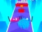 Spil Crowd Gate online