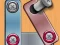 Spil Nut & Bolt online
