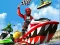 Spil Jet Ski Water Boat Racing online