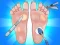 Spil Asmr Cleaning online