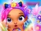 Spil Princesses Castle online