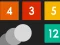 Spil Super Bouncing Ball online