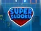 Spil Super Sudoku online