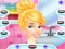 Spil Princess Gala Host online