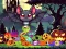 Spil Halloween Challenge online