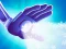 Spil Frozen Sam online