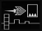 Spil Geometry Flap online
