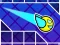 Spil Flappy Rush online