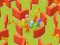 Spil Hide 'N Seek! online